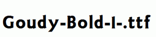 Goudy-Bold-1-.ttf