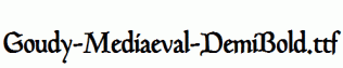 Goudy-Mediaeval-DemiBold.ttf