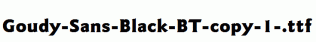 Goudy-Sans-Black-BT-copy-1-.ttf