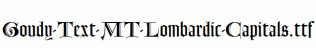 Goudy-Text-MT-Lombardic-Capitals.ttf