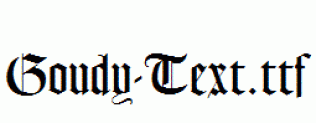 Goudy-Text.ttf