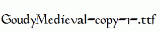 GoudyMedieval-copy-1-.ttf