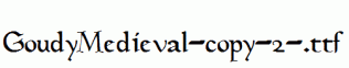 GoudyMedieval-copy-2-.ttf