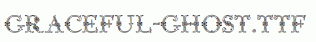 Graceful-Ghost.ttf