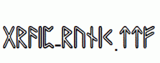 Graip-Runic.ttf