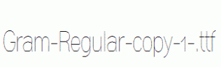 Gram-Regular-copy-1-.ttf