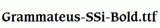 Grammateus-SSi-Bold.ttf
