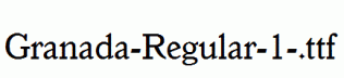 Granada-Regular-1-.ttf