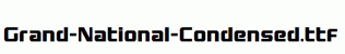 Grand-National-Condensed.ttf