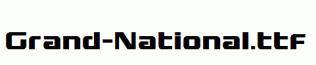 Grand-National.ttf