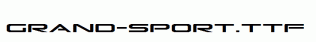 Grand-Sport.ttf