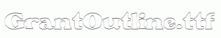 GrantOutline.ttf