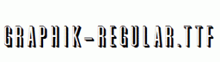 Graphik-Regular.ttf