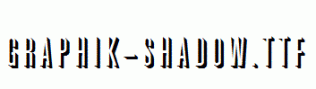 Graphik-Shadow.ttf