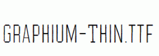 Graphium-Thin.ttf