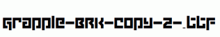 Grapple-BRK-copy-2-.ttf