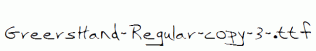 GreersHand-Regular-copy-3-.ttf