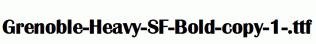 Grenoble-Heavy-SF-Bold-copy-1-.ttf