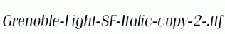 Grenoble-Light-SF-Italic-copy-2-.ttf
