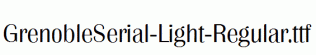 GrenobleSerial-Light-Regular.ttf