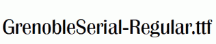 GrenobleSerial-Regular.ttf