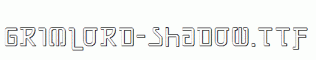 Grimlord-Shadow.ttf