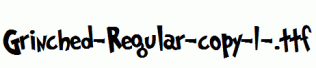 Grinched-Regular-copy-1-.ttf