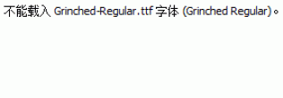 Grinched-Regular.ttf