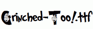 Grinched-Too!.ttf