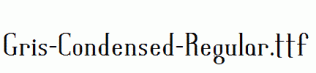 Gris-Condensed-Regular.ttf