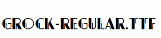 Grock-Regular.ttf