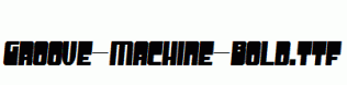 Groove-Machine-Bold.ttf