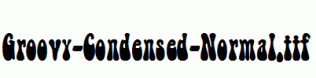 Groovy-Condensed-Normal.ttf