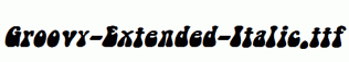 Groovy-Extended-Italic.ttf