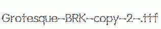 Grotesque-BRK-copy-2-.ttf