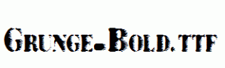 Grunge-Bold.ttf
