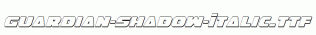 Guardian-Shadow-Italic.ttf