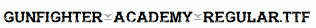Gunfighter-Academy-Regular.ttf