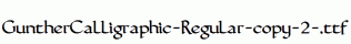 GuntherCalligraphic-Regular-copy-2-.ttf