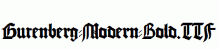 Gutenberg-Modern-Bold.ttf