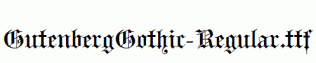 GutenbergGothic-Regular.ttf