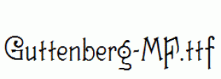 Guttenberg-MF.ttf