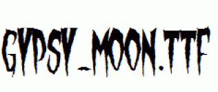 Gypsy-Moon.otf