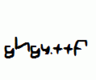 ghgy.ttf