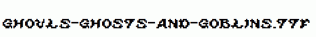 ghouls-ghosts-and-goblins.ttf