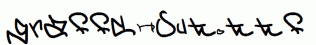 graffd-Out.ttf