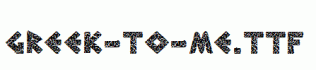 greek-to-me.ttf