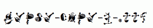 gypsy-copy-1-.ttf