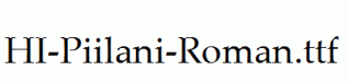 HI-Piilani-Roman.ttf