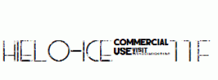 HIELO-ice.ttf